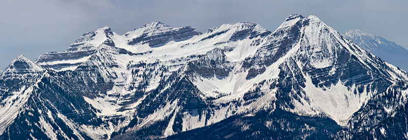 timp-panorama